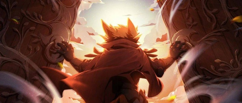 明星創(chuàng)業(yè)公司新動(dòng)向 有的入局新賽道收入上億，有的已解散