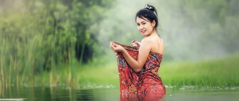 比茅臺(tái)還猛得多，它就是中國資本市場天花板！至今無人可敵