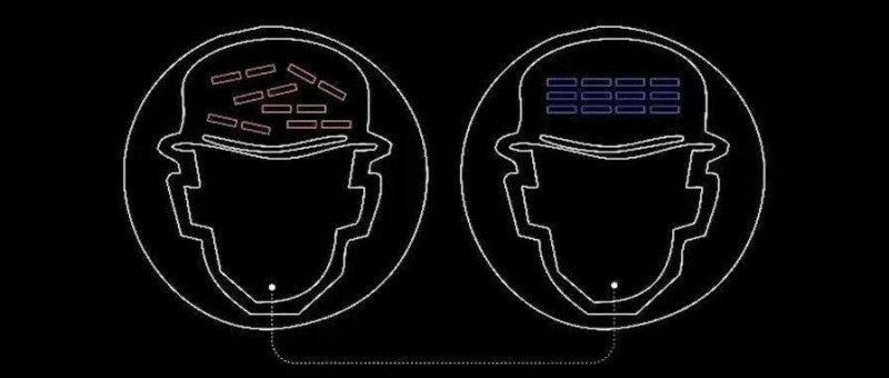 說話沒條理不是嘴笨，而是腦笨。讓你說話條理清晰的5個(gè)模型