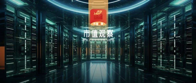 風(fēng)起AI服務(wù)器，誰才是真正的國(guó)產(chǎn)之光？