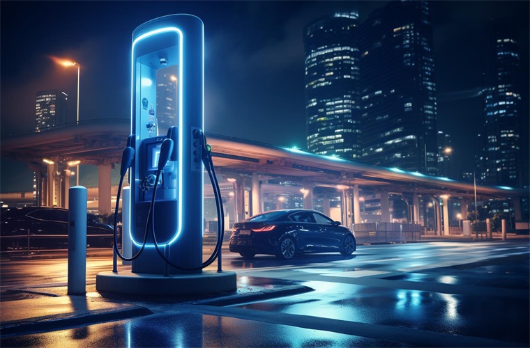 極氪自稱延續(xù)全球唯一新能源零自燃紀錄！阿維塔質(zhì)疑反駁 調(diào)查了嗎？