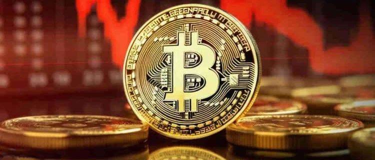 GameFi再次受追捧，多款鏈游瞄準機甲賽道