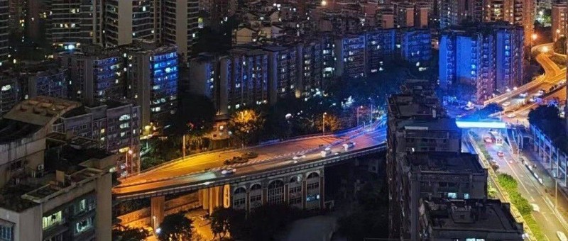 打工而已，別太上頭了