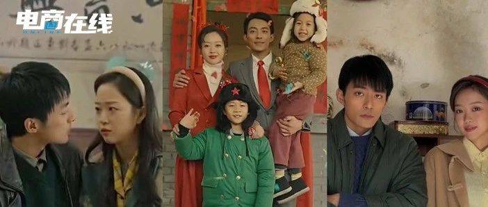 靠短劇日賺2000萬，毒雞湯教主封殺后復出