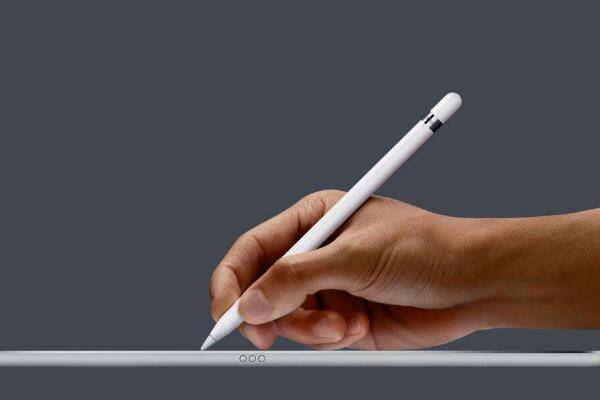 阿里拍賣有什么貓膩？阿里拍賣有哪些技巧？