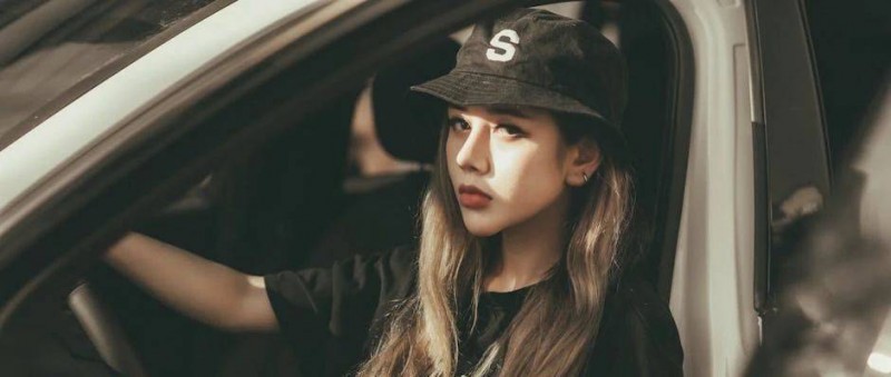 跟茅臺(tái)一樣，無腦看好，長期確定性極高，關(guān)鍵足夠便宜了