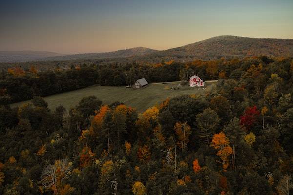 補(bǔ)單注意事項(xiàng)與流程是什么？有哪些？