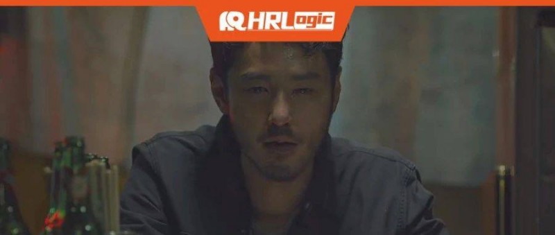 《周處除三害》HR要除這3害！