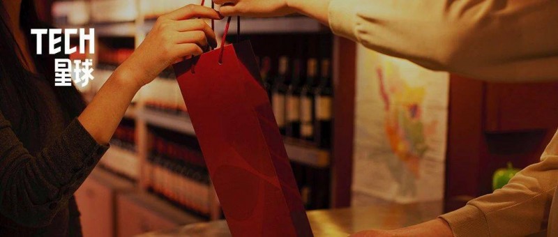 日賺400，四季青買手拯救職場年輕人？