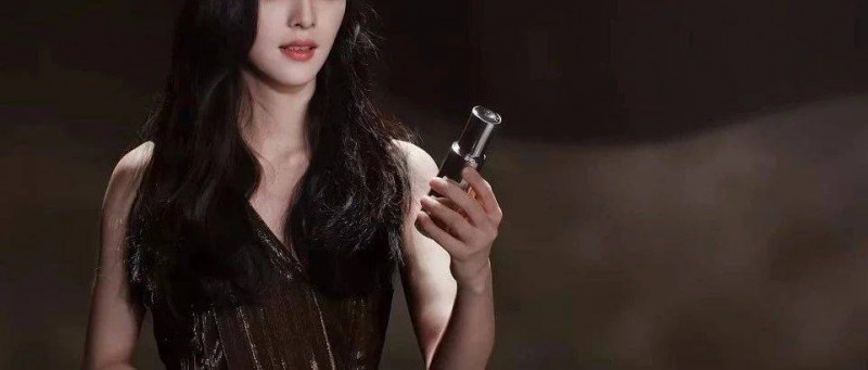 哪李貴了2.0，珀萊雅的婦女節(jié)營銷別太離譜！