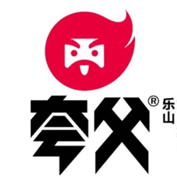 夸父炸串融資破紀(jì)錄，加盟商卻苦不堪言