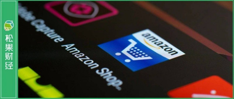 螺旋式上升，跨境電商平臺(tái)攜新模式重洗海外格局？