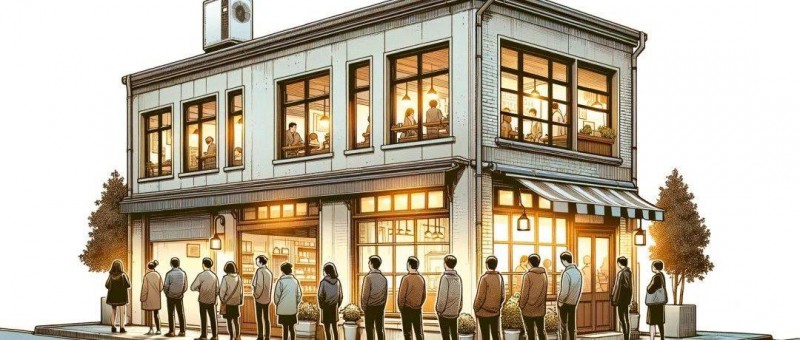 品牌為何紛紛涌向窮鬼套餐戰(zhàn)場？