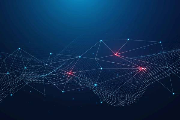 315打假日幾天開始幾天結(jié)束？315打假是真的嗎？