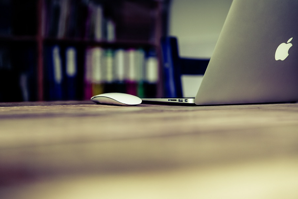 淘寶新手一件代發(fā)怎么運營？一件代發(fā)市場前景大嗎？