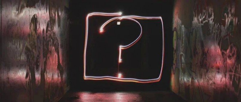 店播上位，達(dá)播下堂，直播電商玩法換了？