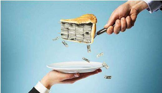 淘寶新店怎么開滿減活動？新店怎么快速起來？