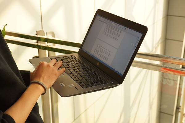 315打假日是什么意思？315是什么日子？