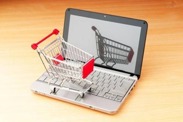 淘寶開多久可以補單？補單是怎么個流程？