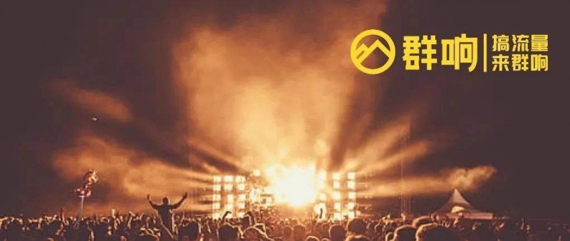 短視頻已經(jīng)成為每個人的賽博鴉片！