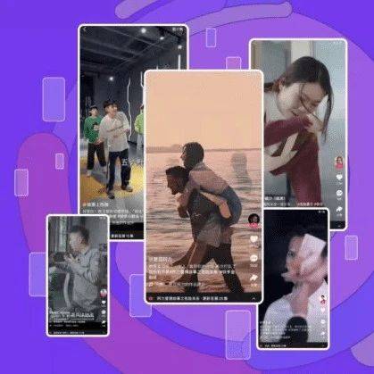 月入4億！短劇一哥殺瘋了