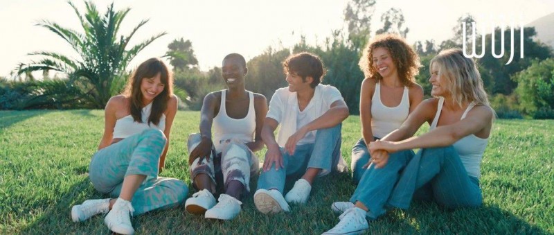 ESG如何成SHEIN的新質(zhì)生產(chǎn)力