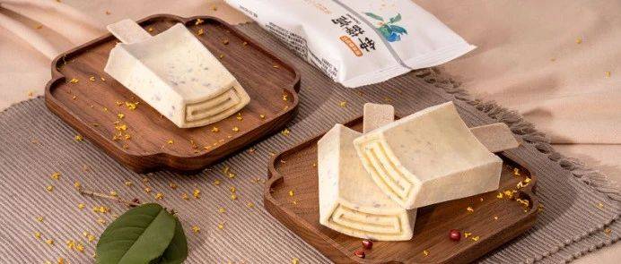 跌下神壇，鐘薛高怎么了？