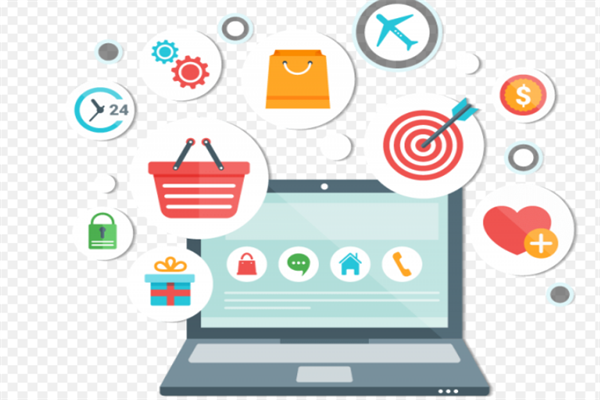 抖音信用分10分正常嗎？多少分比較好？