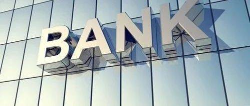 不復(fù)雜，賬單是這么算出來的。