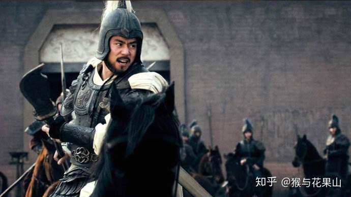 男人的三十歲是個(gè)多么大的分水嶺？