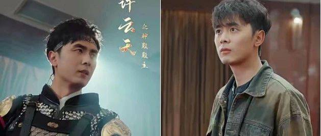 拆解短劇 《師姐風(fēng)華絕代，少爺隱龍歸來》