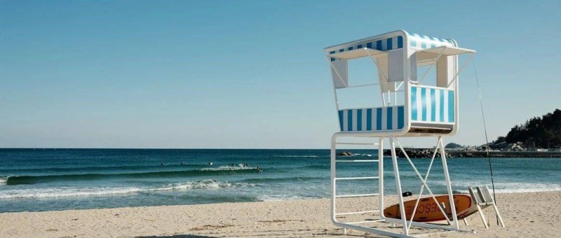 員工組隊討期權(quán)，為什么出現(xiàn)在阿里？