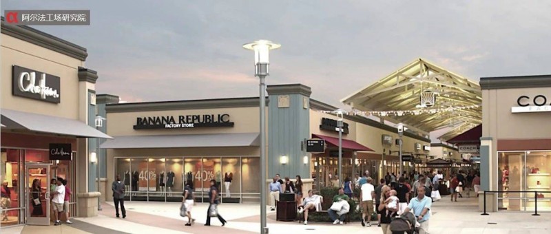 大數(shù)據(jù)掃描3.15，看看是誰最坑消費(fèi)者？