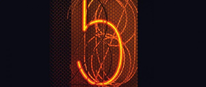 2024，我認為這5類產(chǎn)品經(jīng)理比較香