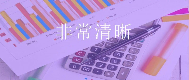 標簽 VS 數(shù)據(jù)指標體系，真的有人講清楚了