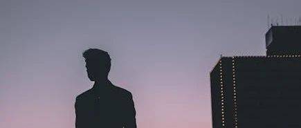 說明白什么是「蝴蝶效應(yīng)」！