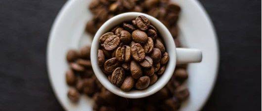 新聯(lián)名翻車背后，庫迪管理之殤難治？