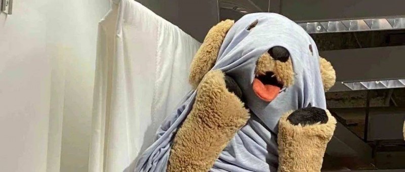 宜家文案，可可愛(ài)愛(ài)