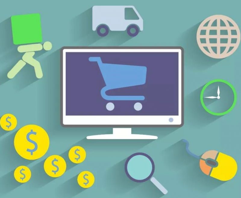 一個天貓店鋪的投資成本及開店條件，開天貓旗艦店需要什么條件？