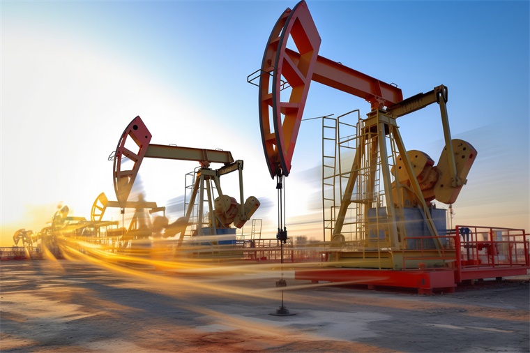 重磅消息！中國石化在重慶發(fā)現(xiàn)億噸級(jí)石油資源