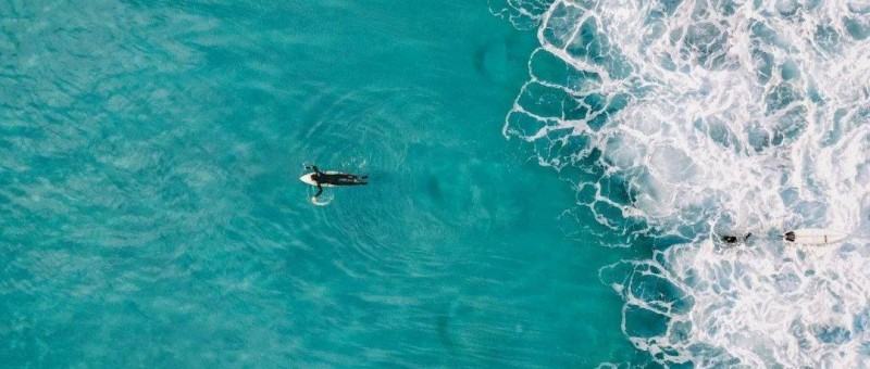 如何推遲入職時(shí)間？