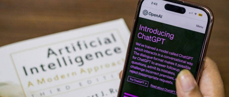 游戲廠商AI實戰(zhàn)成績 研發(fā)提效40，美術降本40等