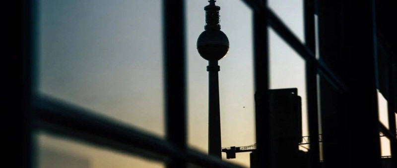 什么才是一份好工作，有衡量標(biāo)準(zhǔn)嗎？