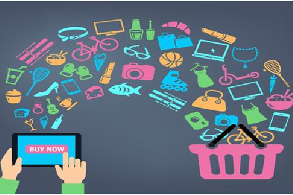 我的淘寶店鋪從哪里進(jìn)入？店鋪如何登錄？