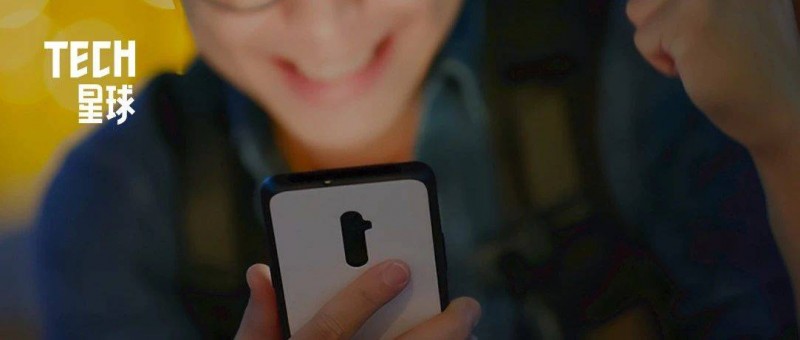 內(nèi)容IP，流量生意之外的另一條道路