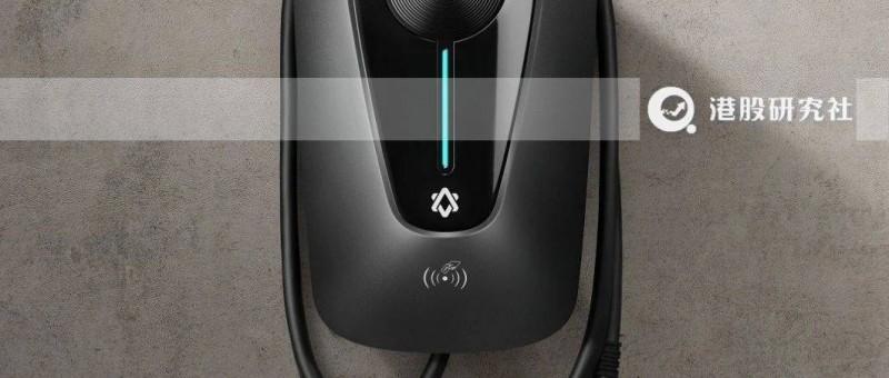 摯達(dá)科技IPO 領(lǐng)頭羊的盈利煩憂，出海來解？