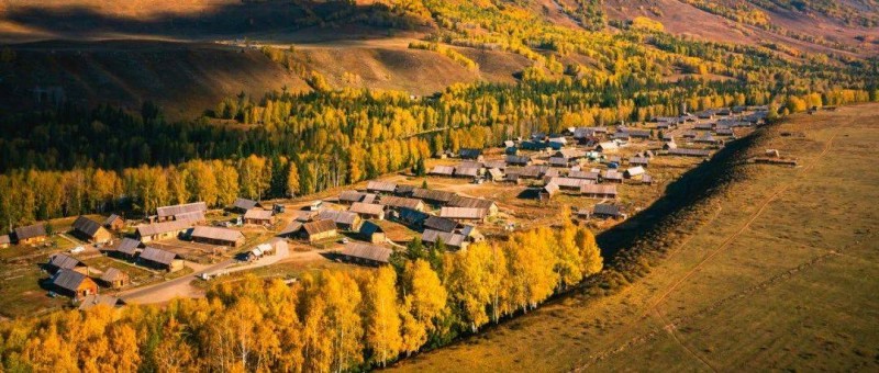 OTA 互聯(lián)網(wǎng)經(jīng)濟(jì)新十年的最美風(fēng)景