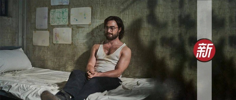 在宜家，窮鬼比中產(chǎn)更重要嗎？