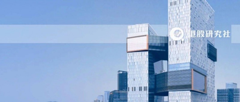 二次元新生代爆發(fā)，銷(xiāo)冠騰訊的未來(lái)爆款危機(jī)？