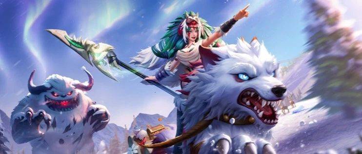 用同一套思路連造爆款，這家華南大廠玩出產(chǎn)品復制經(jīng)？